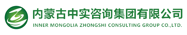 世界杯竞猜-世界杯竞猜官网-世界杯猜世界杯竞猜-世界杯竞猜官网-世界杯猜首页-首页-世界杯竞猜-世界杯竞猜官网-世界杯猜首页-首页
